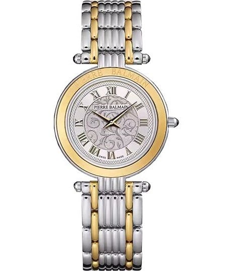 Balmain - Dames horloge - Haute Elegance Vintage - B81323912