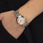 b81323912_wornzoom_1