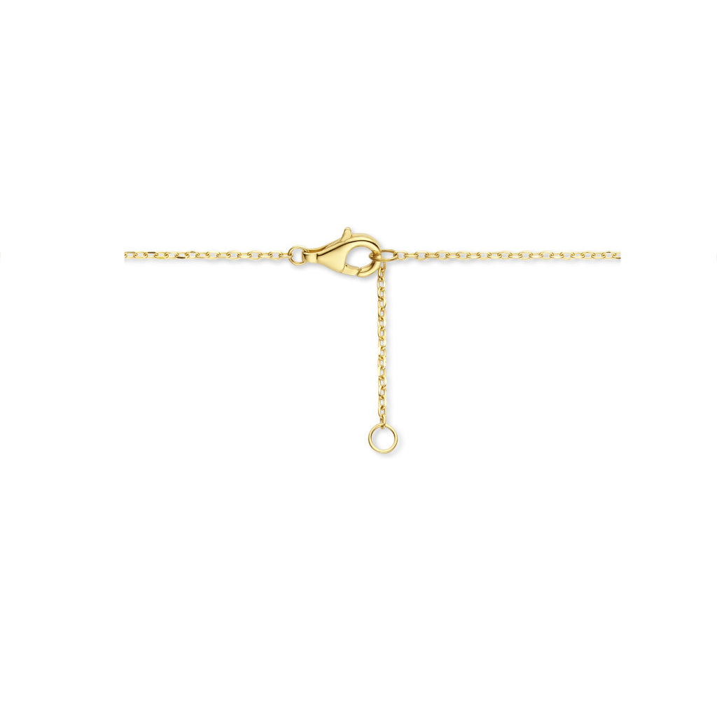 ba380f4eb32b7305be3d283eb03830bdcc061b2a_4025820_3