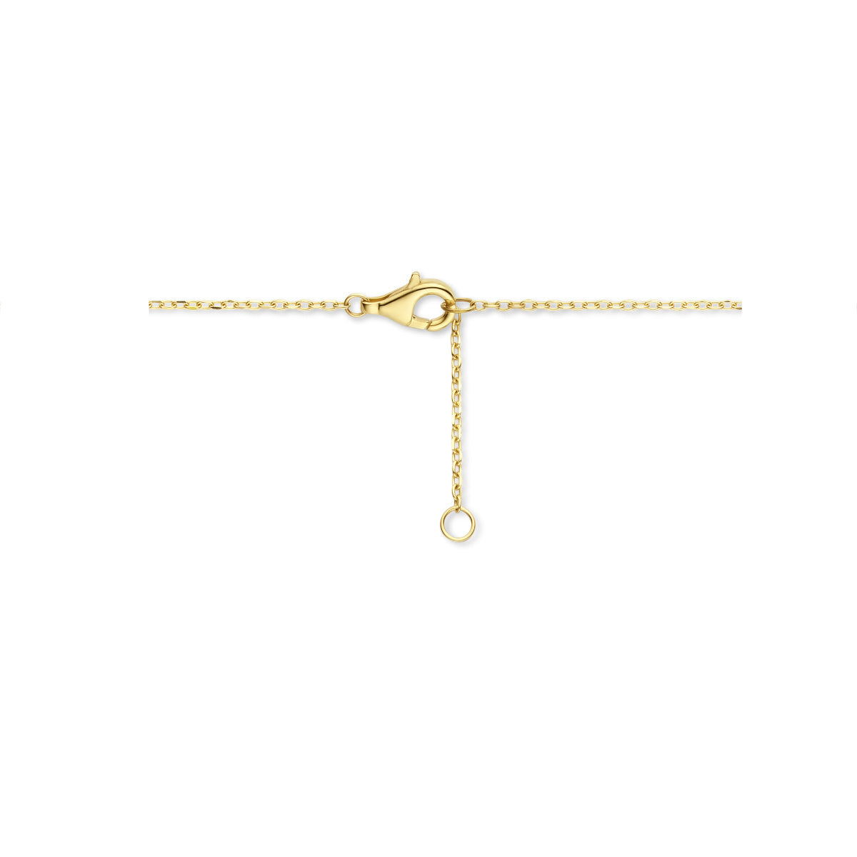 ba380f4eb32b7305be3d283eb03830bdcc061b2a_4025820_3