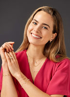 baia-link-ring-14k-goud-1