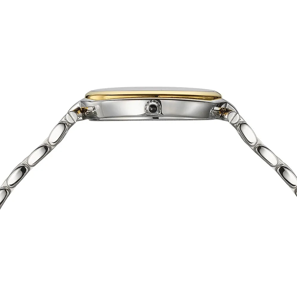 balmain-b81123986-haute-elegance-15788036