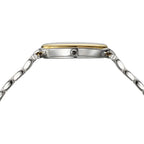 balmain-b81123986-haute-elegance-15788036