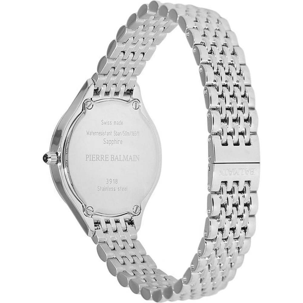 balmain-balmain-de-balmain-b3911-33-82-13800522