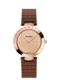 Balmainia Bijou - Balmain - Roestvrij Staal - B42595247