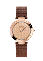 Balmainia Bijou - Balmain - Roestvrij Staal - B42595247