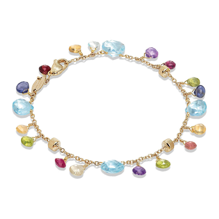 Paradise - Marco Bicego - 18k Geelgoud