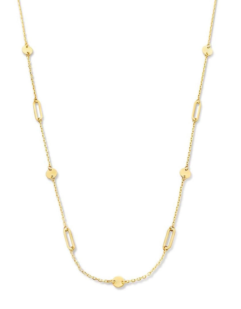 beaux-arts-necklace-14k-goud