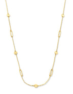 beaux-arts-necklace-14k-goud