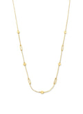 beaux-arts-necklace-14k-goud