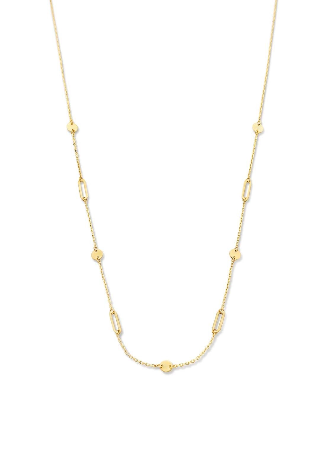 beaux-arts-necklace-14k-goud
