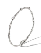 BG337BW01_new_1024x1024