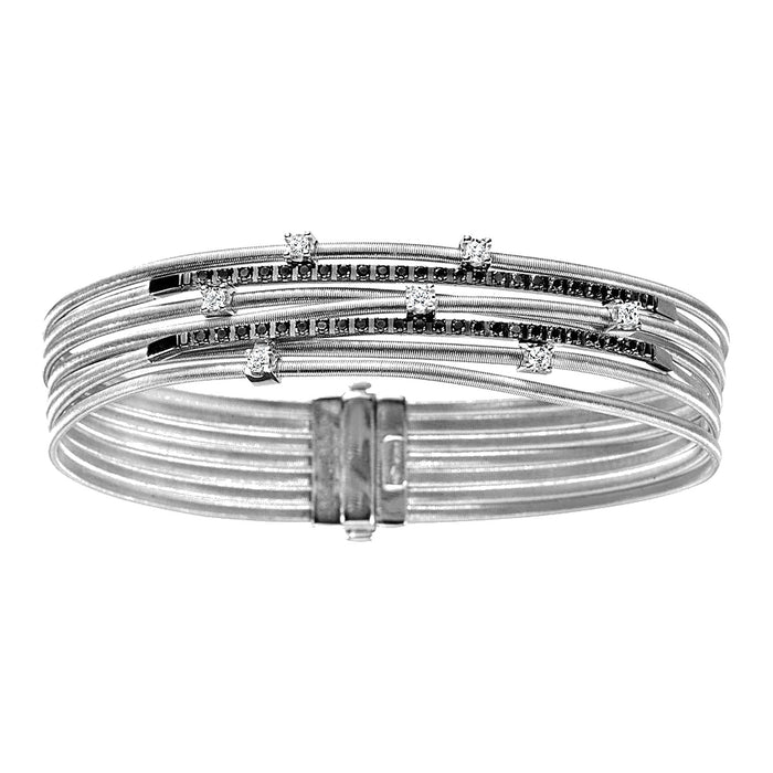 Goa - Marco Bicego - 18k Witgoud