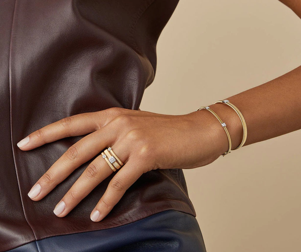 BG731-B_BG730-B1_AG326-B1_3_2677_4abd2563-e734-420c-b2fd-39e779dfc17d