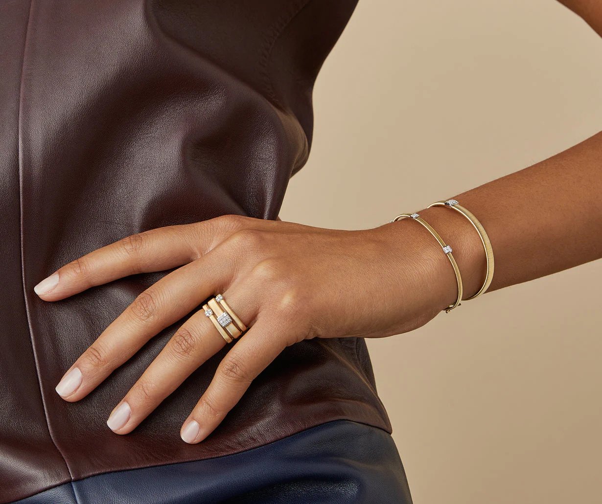 BG731-B_BG730-B1_AG326-B1_3_2677_4abd2563-e734-420c-b2fd-39e779dfc17d