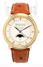 BlancpainVilleret