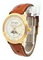 BlancpainVilleretRechts