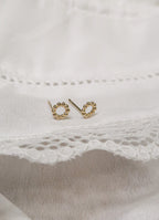 bubbly-circle-studs-14k-goud-1