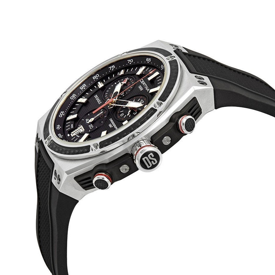 C023.739.27.051.00-1