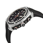 C023.739.27.051.00-1