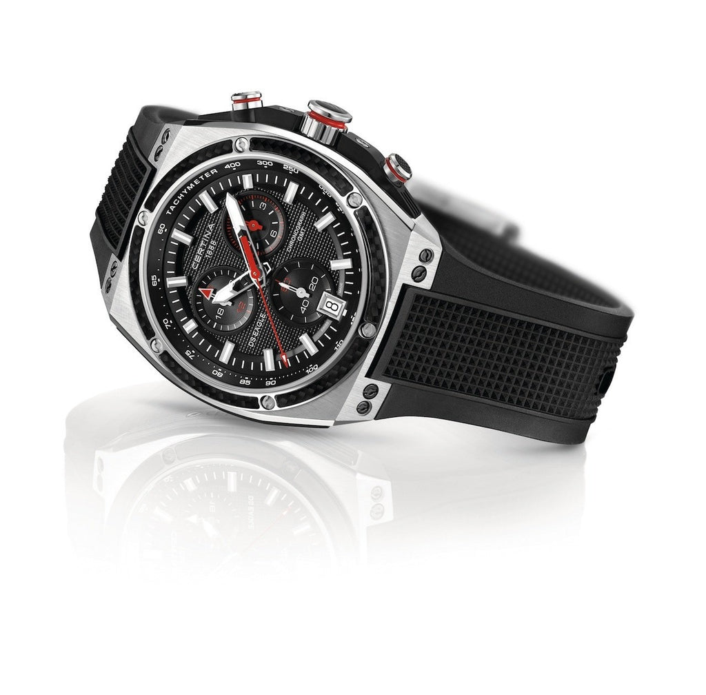 C023.739.27.051.00-2