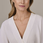 c202638157c225c0a9e58cf9f2f80fd85882d7e5_4032073_2_1