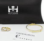 Cadeaubon1