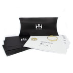 Cadeaubon - Hutjens Edelsmederij