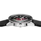 Captain Cook - Rado - Roestvrij Staal - R32223408