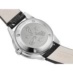 Captain Cook - Rado - Roestvrij Staal - R32223408