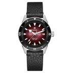 Captain Cook - Rado - Roestvrij Staal - R32223408