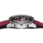 Captain Cook - Rado - Roestvrij Staal - R32223408