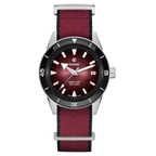 Captain Cook - Rado - Roestvrij Staal - R32223408