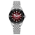 Captain Cook - Rado - Roestvrij Staal - R32223408