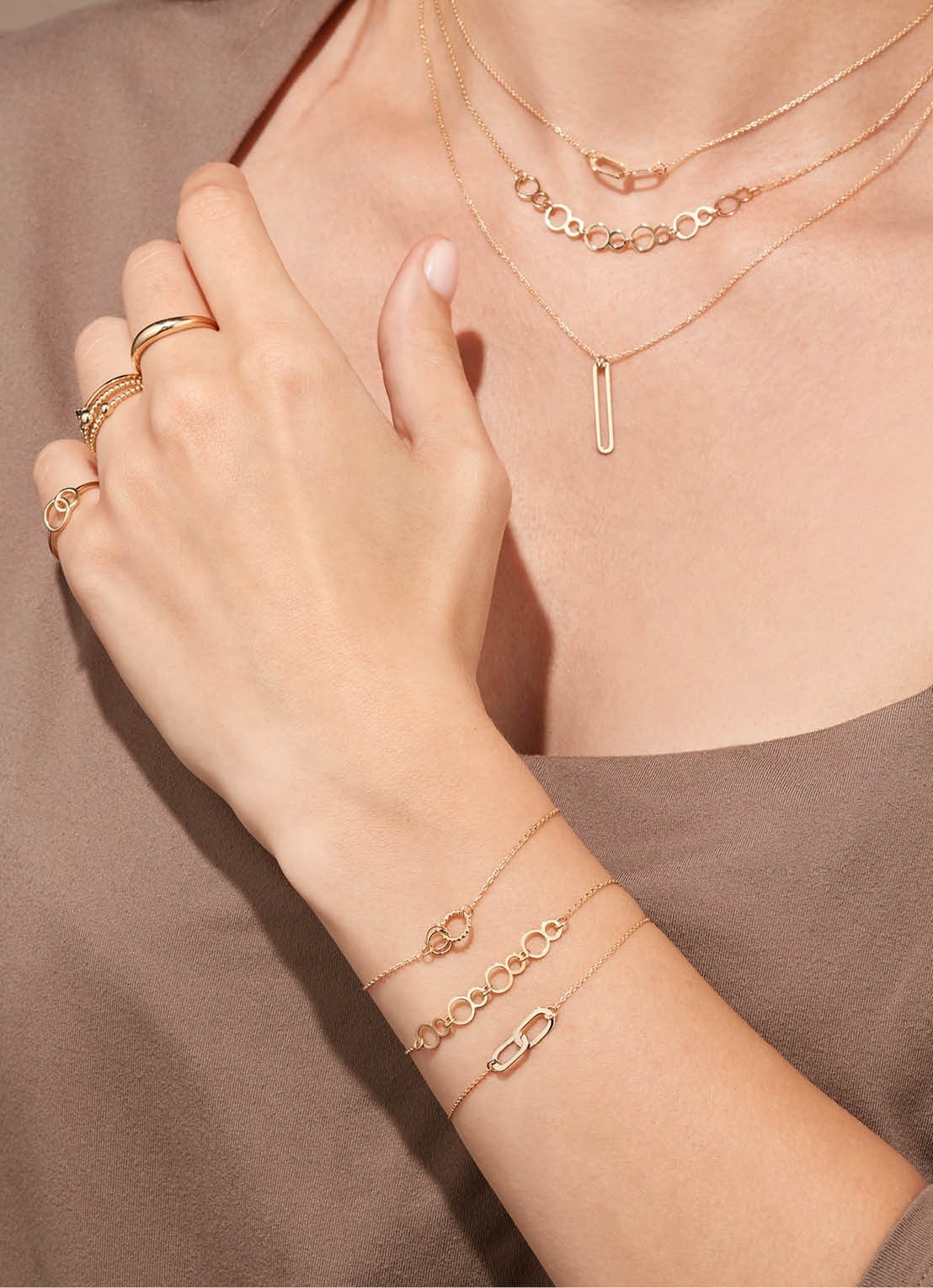 castello-armband-14-karaat-goud