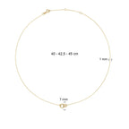 castello-ketting-14-karaat-goud (2)