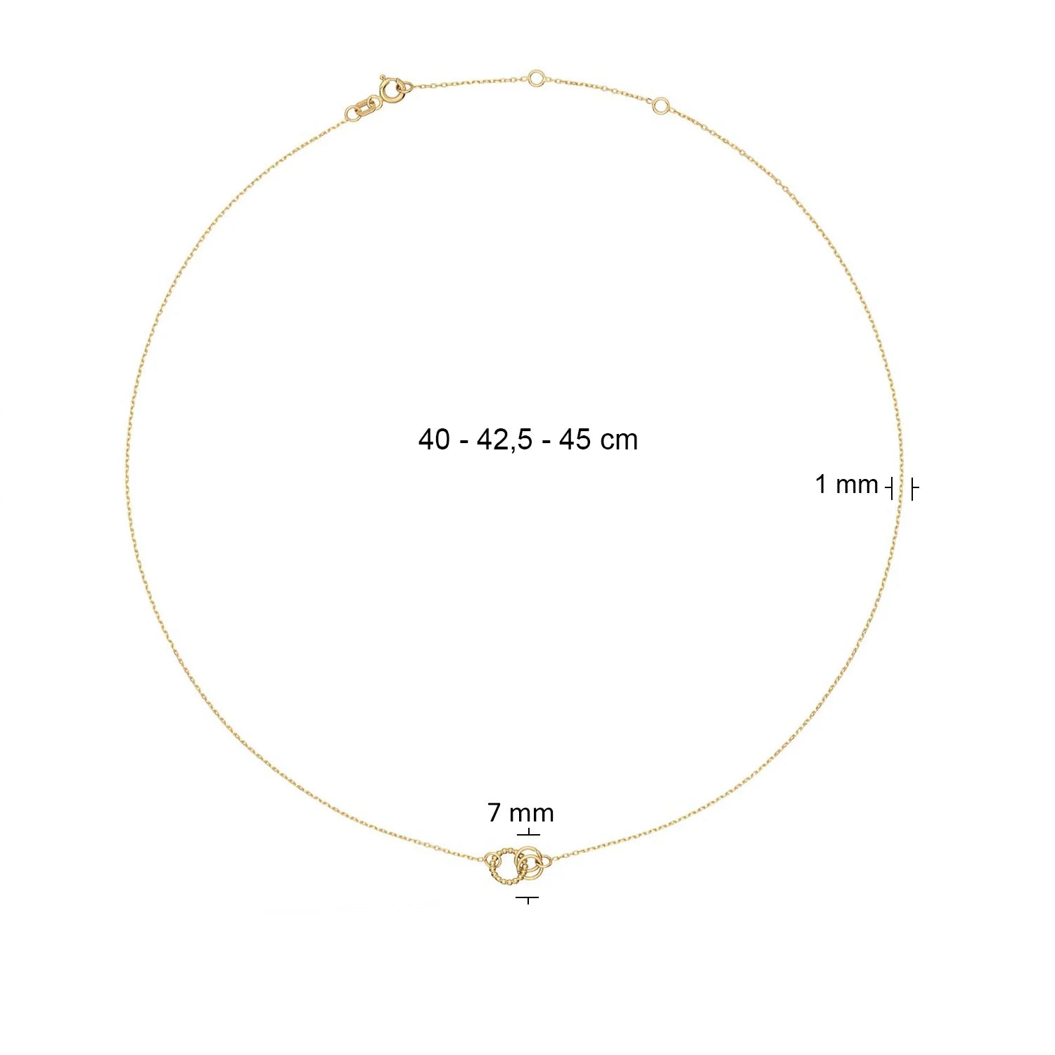 castello-ketting-14-karaat-goud (2)