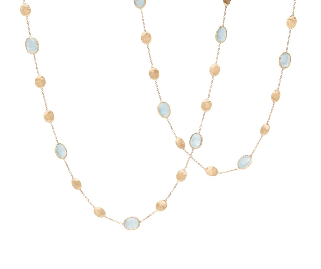 CB1624-AQ01-Y-02-01-V1_1_1024x1024