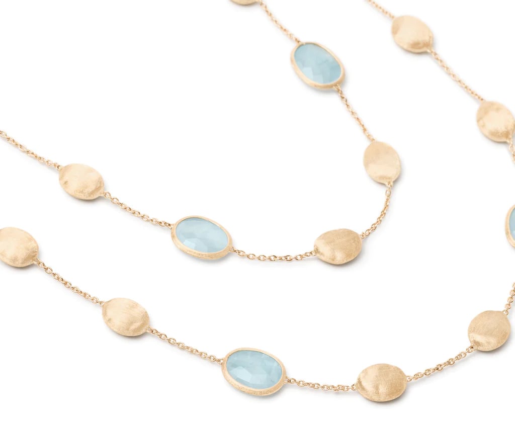 CB1624-AQ01-Y-02-02-V1_1_1024x1024