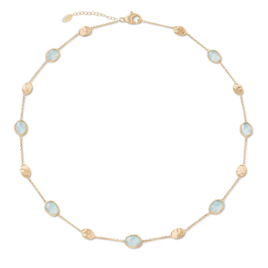 CB1874-E-AQ01_Y_02_01