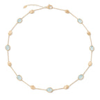 CB1874-E-AQ01_Y_02_01