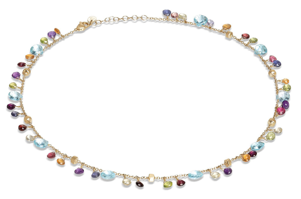 CB2584-E_MIX01T_Y_02