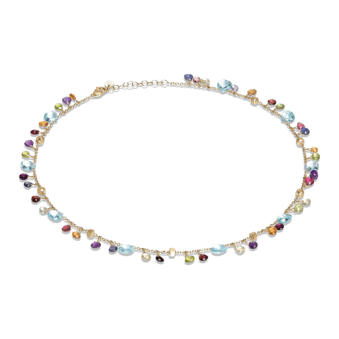Paradise - Marco Bicego - 18k Geelgoud