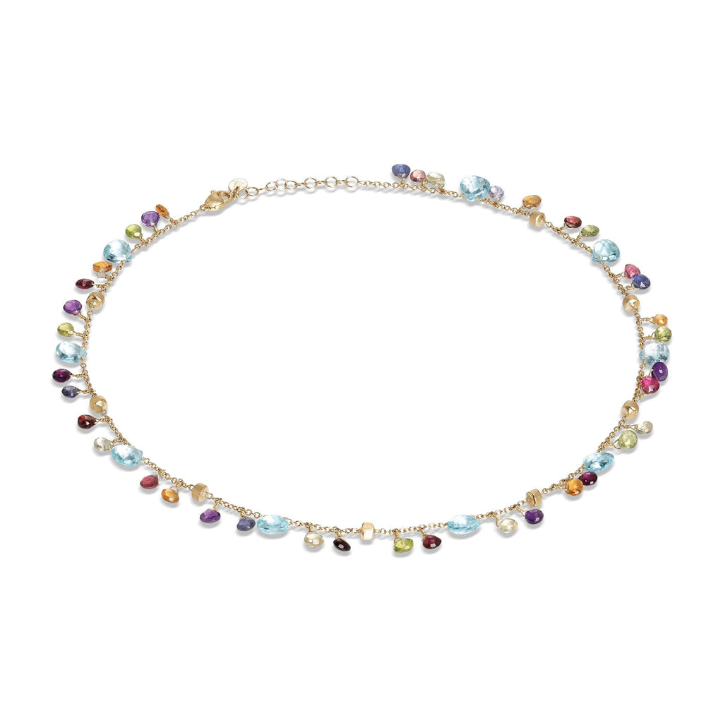 CB2584-E_MIX01T_Y_02