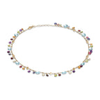 CB2584-E_MIX01T_Y_02