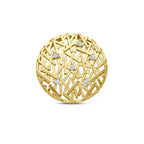 cef08cfd69e7ed66f473b2a4d621a6cc23ec7681_4031196_1