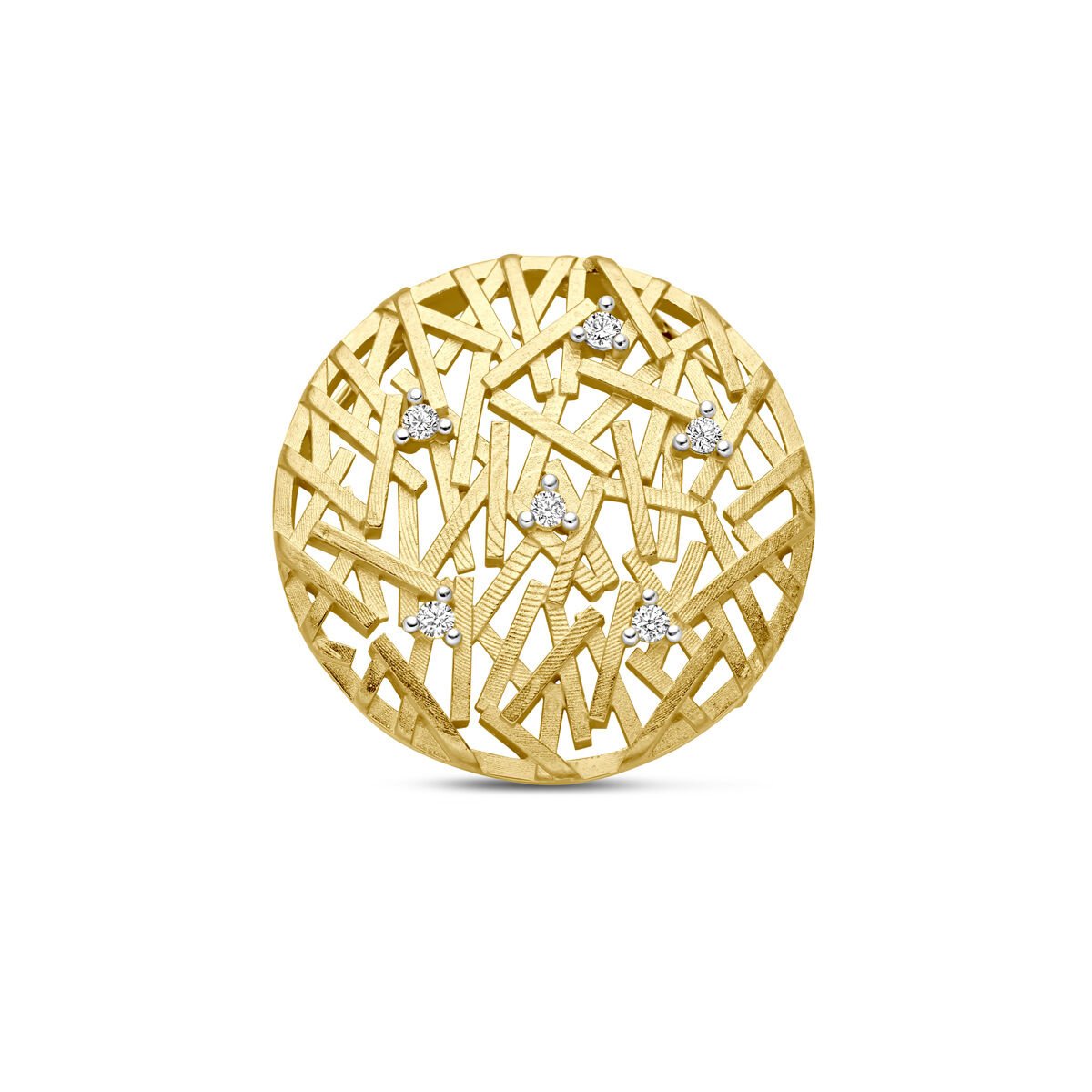 cef08cfd69e7ed66f473b2a4d621a6cc23ec7681_4031196_1