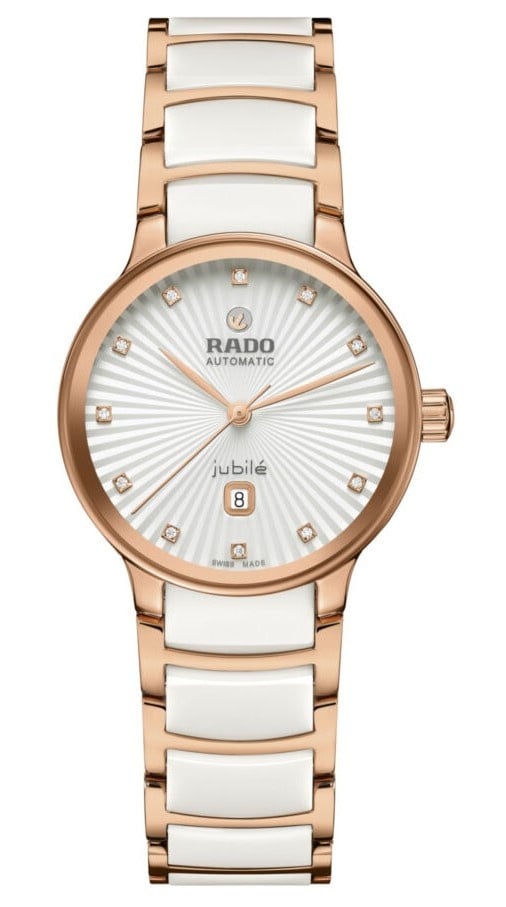 Centrix_R30019744_SLD_web-600x1000