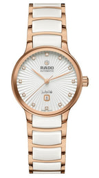 Centrix_R30019744_SLD_web-600x1000