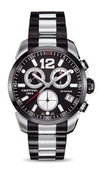 certina-C016.417.22.057.00